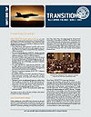 Transitions Newsletter