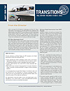Transitions Newsletter