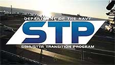 STP Program
