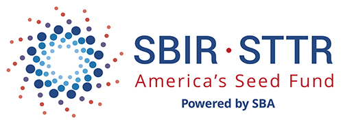 SBIR/STTR powered by SBA