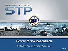 Navy SBIR/STTR Overview