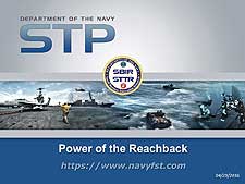 Navy SBIR/STTR Overview